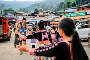 BIB: 
                            <button type="button" onclick="openModal(25503597)" class="btn btn-primary btn-sm float-right btn-popup" data-toggle="modal" data-target=".modal-high-quality">
                        <i class="fas fa-shopping-cart"></i> Add to Cart
                    </button>
                                            <button type="button" onclick="isThisMe(25503597, true)" class="btn btn-success btn-sm float-right btn-popup btn-isme hidden" data-toggle="tooltip" data-placement="bottom" title="นี่คือรูปของคุณใช่ไหม คลิกที่นี่เพื่อเอาเข้าอัลบั้ม">
                        <i class="fas fa-plus"></i> Add to album
                    </button>
                    <button type="button" onclick="isThisMe(25503597, false)" class="btn btn-warning btn-sm float-right btn-popup btn-isnotme hidden">
                        <i class="fas fa-ban"></i> Remove from album
                    </button>